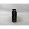 Eaton Miniature Circuit Breaker, CB Series, 10A, 2 Pole, 120/240V AC QCR2010T - alternate 7
